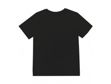 ������� 3111-070 ������.jpg