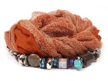 SVB-02851M-3 - 650 �..jpg