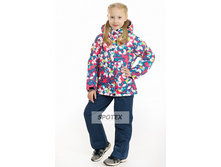 ������� ����������� ������ SNOWEST ��� ������� G-610-2 ������� 3800 ���.