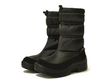 215004-01, ������ "Nordman", ���� ������ - 1525 ���