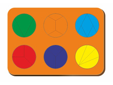 �����, �.�.�������, 6 ������ �������: 061204 - 105 ���.