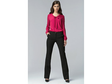 ����� NIFE SD20 - 1470 �..jpg