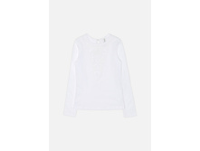 21200100002   Mira        (   ).jpg