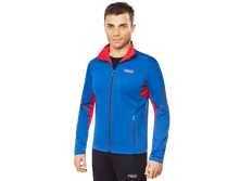 ��������� - ������� 237D.png