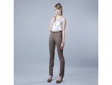 2e0be0945811cf89ce66efed58c7ba5c small490.jpeg