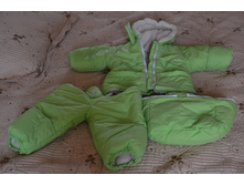 ������ ���� ������