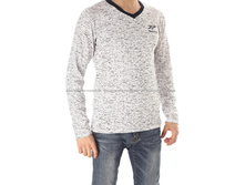 ���\�������: #10256004 ����� 390,00 ���. �������: 48-50, 50-52, 52-54, 54-56, 56-58 ������: 65%cotton 35%polyester ������ �������������: ������ ��������� �� 2 ������