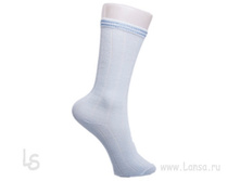 ������ ������� 1017006 ���, 59 ���.