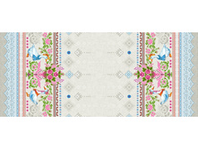 ���� ������� 150 ��