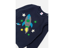 22150310001   Lyra   �����(����).jpg