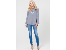 871.2176.05 ������. ����5. ������ 42. ���� 1500 + % ���.jpg