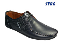 �� 44-1 ��� ��