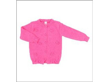 842 ���. - ����� (������), �. 80, 92, 98, 104, 110, 116