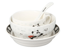 212 ���. - ����� ������� ������, 4 ��������