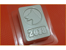 328 - ����� ��� ���� - ��� ������.jpg