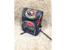 Ps2936 336479 ������ ��������, 36�30��.jpg