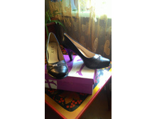 ����� ����� �39