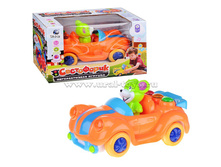 ���\�������: 8801 ������ 8801 ���������� � ������� 396,50 ���. �����: Tongde ������ �������������: ����� ���: 100286