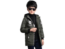 ������ Fashion Kids "88" 1200�. 120(116) 130(122) 140(128) 150(134)