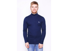 ���\�������: 961665180 ��������� 387,00 ���. ��������� � ��������� �� ��������� � ���� ���������. ������������� � ���������� ������. ����� ������� �� ������: 70 ��. �������: 40, 42, 44, 46, 48, 50