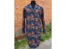 17..116 ����� - 4000 (40-52 �� 1 ��) ����� ���� 3600 !