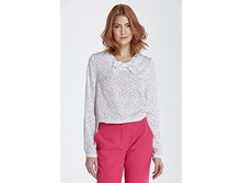 ������ NIFE b77 - 1200 �,.,.jpg