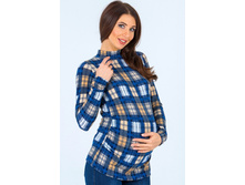 48.2068.76.02 ������. ���� ������. ���� 650 + % ���.jpg