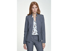 ����� NIFE Z18 - 1470 �...jpg