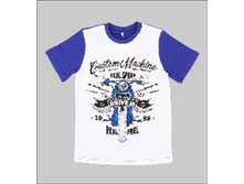 279 ���. - �������� "�������", (���), �.128, 134, 140, 146, 152