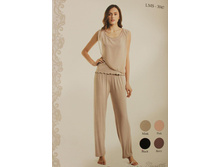 Luisa moretti ������ LMS 3047.jpg