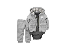 Carter's ������ "Ranger" 864�. 06 09 12 18 24
