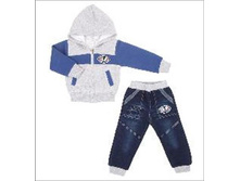 1004 ���. - �������� (�����+�����), (����), �. 86