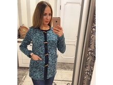 1630 � 40% ������, 10% �����, 50% ����� 42-46 ������ 5.jpg