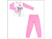 524 ���. - ������ "�������" (���), �. 98, 104, 110, 116, 122, 128, 134, 140, 146, 152