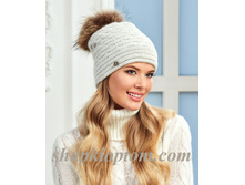 ������ ����� �������-690 ���