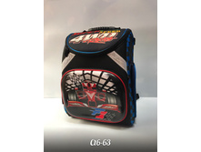 Ps663 334885 ������ �������, 30�40��.jpg