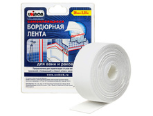 ����� ��������� ������������� ��� ���� � �������