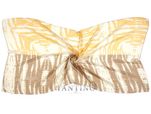 MO-0875-6 - 230 �..jpg