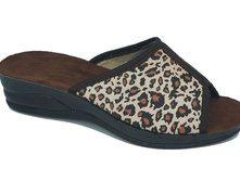 70101-55-47 - 263 ���..jpg