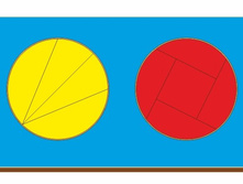 �����, �.�.�������, 4 ����� 5-�� ������� �������: 061405 - 77 ���.