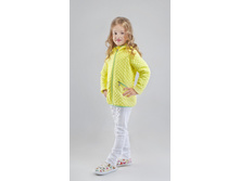 �3318 ����	1 200	���.