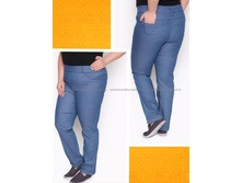 ���\�������: #10241103 ����� 520,00 ���. �������: 48-50, 50-52, 52-54, 54-56, 56-58 ������: 65%cotton 35%polyester ������ �������������: ������  ��������� �� 2 ������