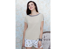 �������  �������: 3610 ����: 990 ���.