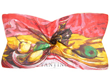 DR-164-2 - 500 �..jpg