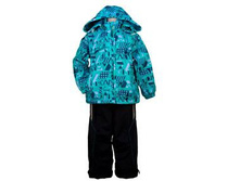 101998RD2_15_1570 ���.