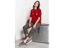 �������  �������: 3758 ����: 3290 ���.