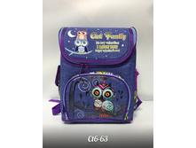 Ps663 335195 ������ �������, 30�40��.jpg