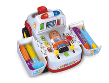 � ����.����