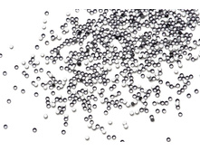 44 ���. - ������ �������� 50 ��. ������-���������� ?05