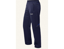 ������� 10289F.jpg